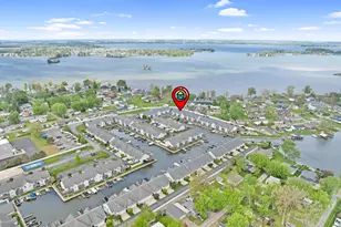 7606 Sir Francis Drake Ave, Russells Point, OH 43348 - Photo 59