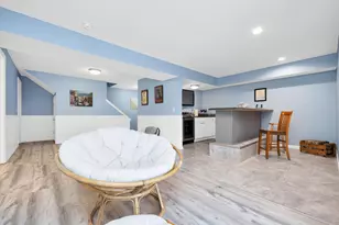 7606 Sir Francis Drake Ave, Russells Point, OH 43348 - Photo 39