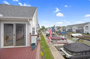 7606 Sir Francis Drake Ave, Russells Point, OH 43348 - Photo 7
