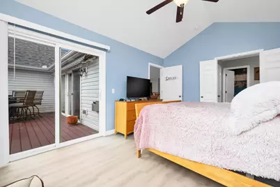 7606 Sir Francis Drake Avenue, Russells Point, OH 43348 - Photo 31
