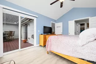 7606 Sir Francis Drake Ave, Russells Point, OH 43348 - Photo 31