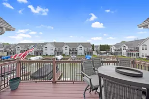 7606 Sir Francis Drake Ave, Russells Point, OH 43348 - Photo 5
