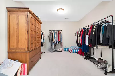 7606 Sir Francis Drake Avenue, Russells Point, OH 43348 - Photo 47