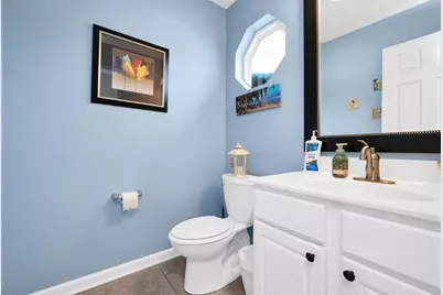 7606 Sir Francis Drake Avenue, Russells Point, OH 43348 - Photo 17