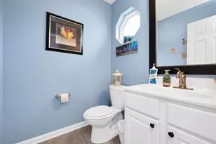 7606 Sir Francis Drake Ave, Russells Point, OH 43348 - Photo 17