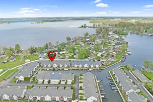 7606 Sir Francis Drake Ave, Russells Point, OH 43348 - Photo 57
