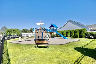 7606 Sir Francis Drake Ave, Russells Point, OH 43348 - Photo 65
