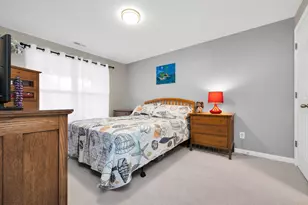 7606 Sir Francis Drake Ave, Russells Point, OH 43348 - Photo 43