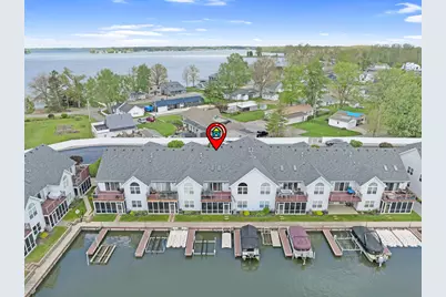 7606 Sir Francis Drake Avenue, Russells Point, OH 43348 - Photo 53