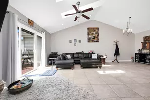 7606 Sir Francis Drake Ave, Russells Point, OH 43348 - Photo 23