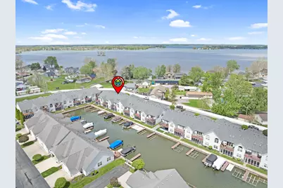 7606 Sir Francis Drake Avenue, Russells Point, OH 43348 - Photo 61