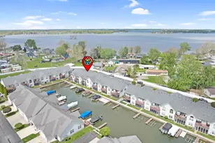 7606 Sir Francis Drake Ave, Russells Point, OH 43348 - Photo 61
