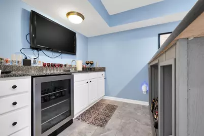 7606 Sir Francis Drake Avenue, Russells Point, OH 43348 - Photo 41