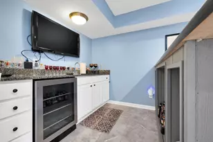 7606 Sir Francis Drake Ave, Russells Point, OH 43348 - Photo 41