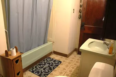 240 E McCreight Avenue, Springfield, OH 45503 - Photo 25