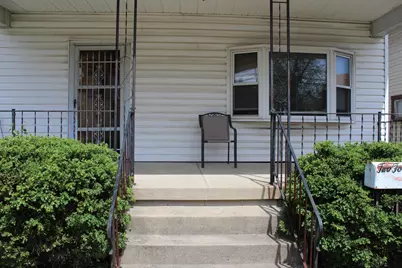 240 E McCreight Avenue, Springfield, OH 45503 - Photo 3