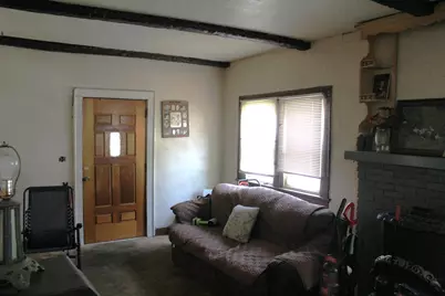 240 E McCreight Avenue, Springfield, OH 45503 - Photo 9