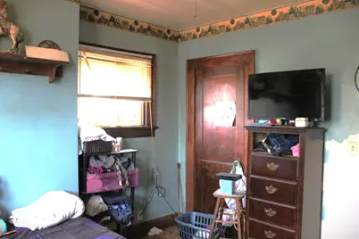 240 E McCreight Avenue, Springfield, OH 45503 - Photo 23