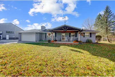 17946 National Road, Wapakoneta, OH 45895 - Photo 3