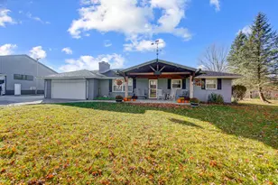 17946 National Rd, Wapakoneta, OH 45895 - Photo 3
