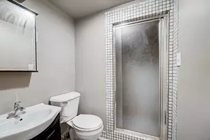 17946 National Rd, Wapakoneta, OH 45895 - Photo 43