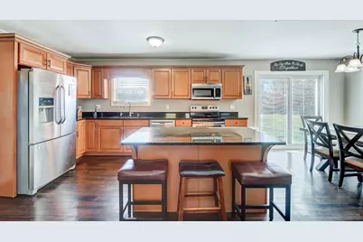 17946 National Road, Wapakoneta, OH 45895 - Photo 13