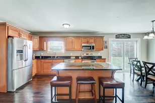 17946 National Rd, Wapakoneta, OH 45895 - Photo 13