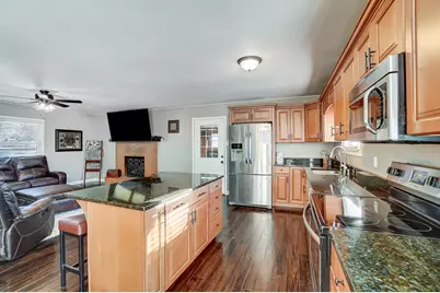 17946 National Road, Wapakoneta, OH 45895 - Photo 15