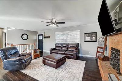 17946 National Road, Wapakoneta, OH 45895 - Photo 11