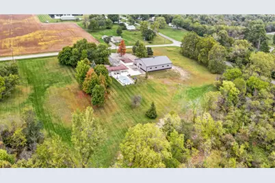 17946 National Road, Wapakoneta, OH 45895 - Photo 53
