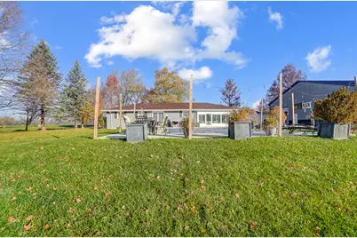 17946 National Road, Wapakoneta, OH 45895 - Photo 45