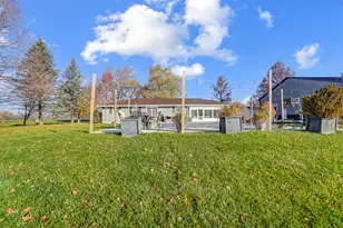 17946 National Rd, Wapakoneta, OH 45895 - Photo 45
