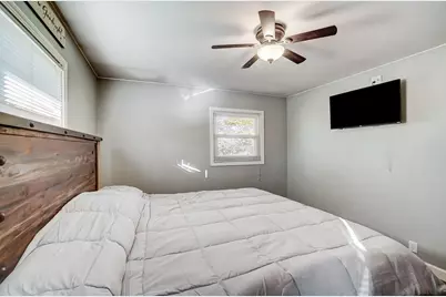 17946 National Road, Wapakoneta, OH 45895 - Photo 23