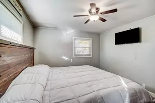 17946 National Rd, Wapakoneta, OH 45895 - Photo 23