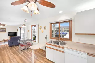 241 Chase Ave, Russells Point, OH 43348 - Photo 19