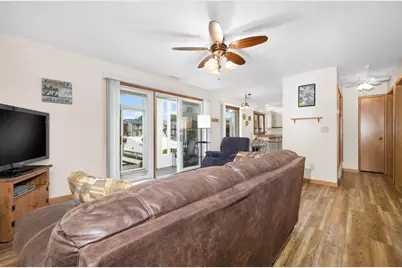 241 Chase Avenue #D1L, Russells Point, OH 43348 - Photo 9