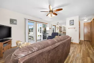 241 Chase Ave, Russells Point, OH 43348 - Photo 9