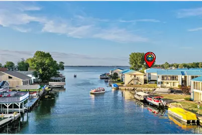 241 Chase Avenue #D1L, Russells Point, OH 43348 - Photo 3