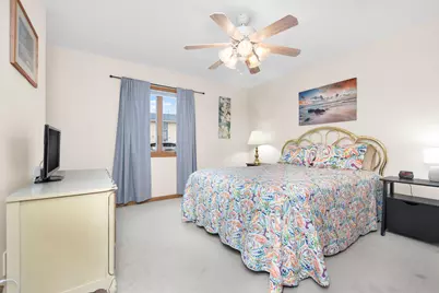241 Chase Avenue #D1L, Russells Point, OH 43348 - Photo 25