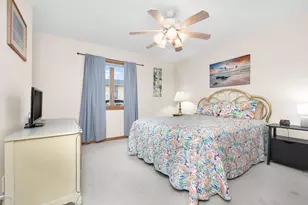 241 Chase Ave, Russells Point, OH 43348 - Photo 25