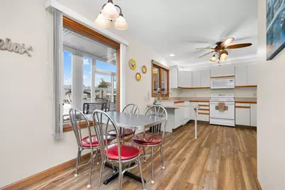 241 Chase Avenue #D1L, Russells Point, OH 43348 - Photo 13