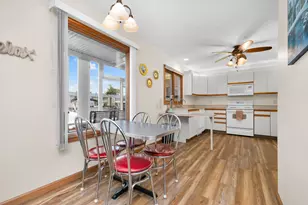 241 Chase Ave, Russells Point, OH 43348 - Photo 13
