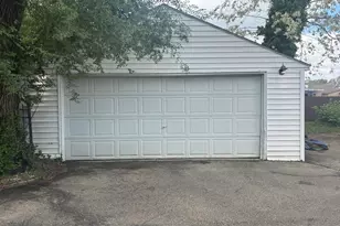 150 S Kensington Pl, Springfield, OH 45504 - Photo 27