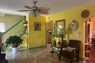 150 S Kensington Pl, Springfield, OH 45504 - Photo 5