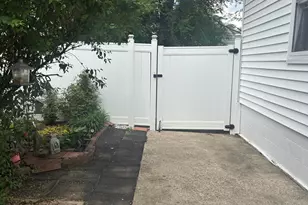 150 S Kensington Pl, Springfield, OH 45504 - Photo 25