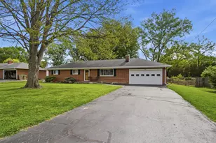 440 S Xenia Dr, Enon, OH 45323 - Photo 7