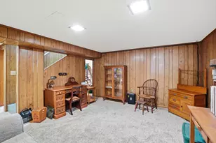 440 S Xenia Dr, Enon, OH 45323 - Photo 33