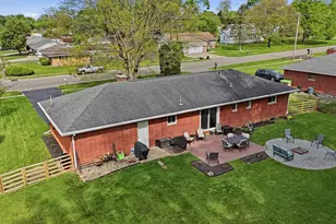 440 S Xenia Dr, Enon, OH 45323 - Photo 47