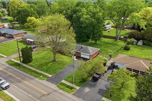 440 S Xenia Dr, Enon, OH 45323 - Photo 3