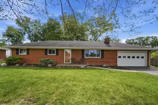 440 S Xenia Dr, Enon, OH 45323 - Photo 5
